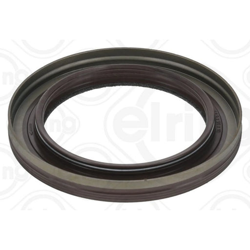 Elring Sealing Ring Gasket 435.820