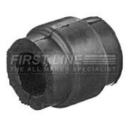 First Line Stabiliser Link/Coupling Rod Mounting Kit Rear FSK7440