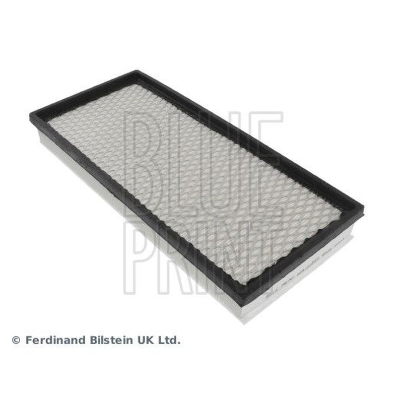 Blue Print Engine Air Filter ADA102223