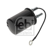 Febi Fuel Filter Element 192853