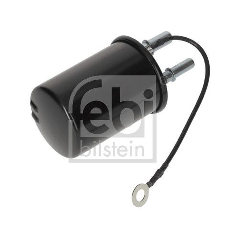 Febi Fuel Filter Element 192853