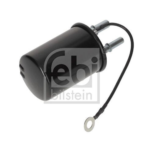 Febi Fuel Filter Element 192853