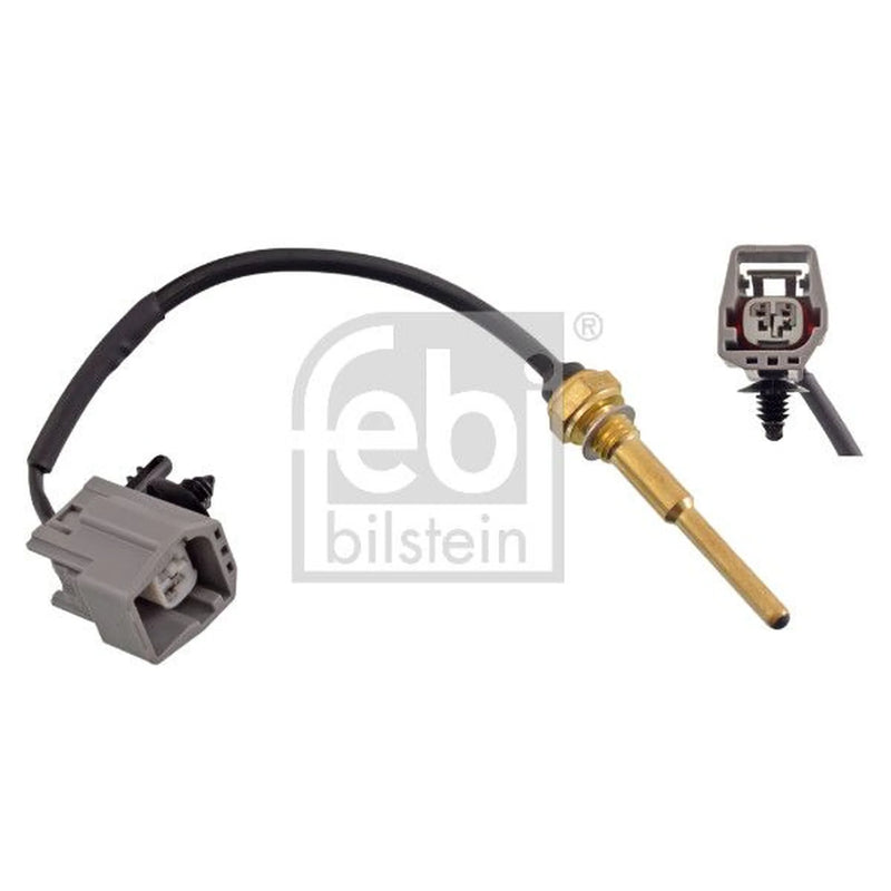 Febi Coolant Temperature Sensor 107888