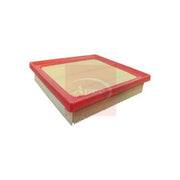 Apec Engine Air Filter AFA1558