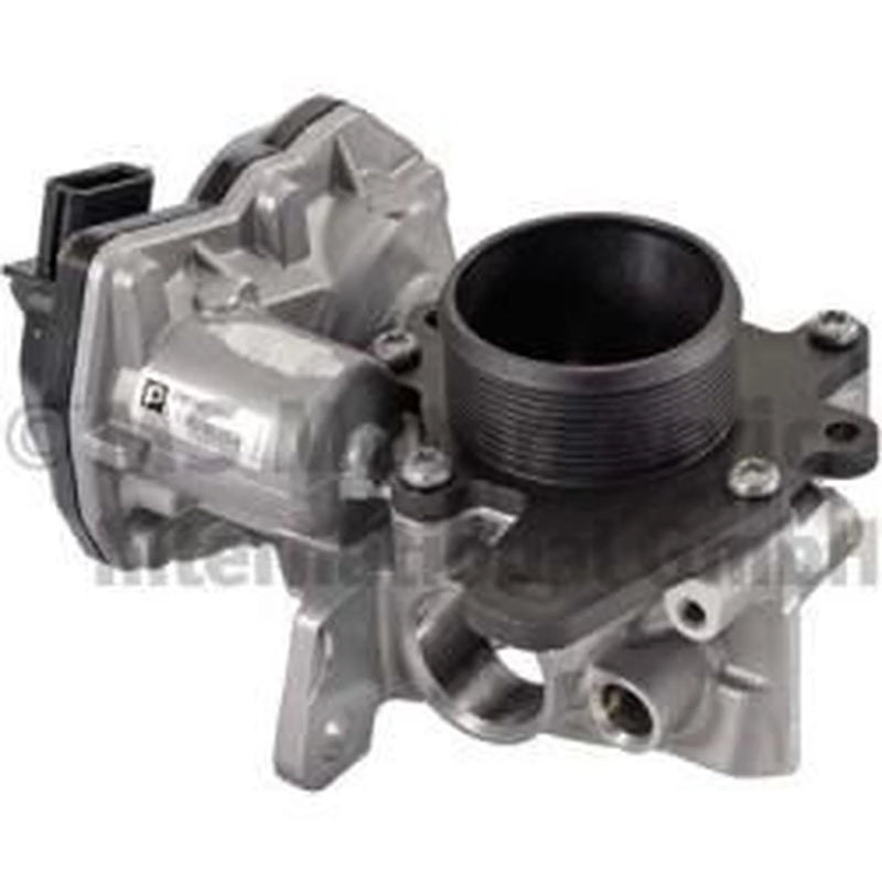 Pierburg Exhaust Gas Recirculation Valve 7.05742.11.0