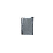 NRF Air Conditioning Evaporator 36215