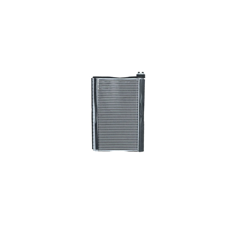 NRF Air Conditioning Evaporator 36215