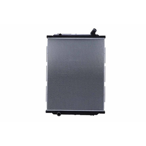 Hella Engine Radiator 8MK 366 300-801
