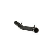 Gates Molded Heater Hose 02-3381