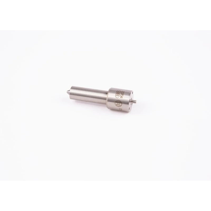 Bosch Diesel Injector Nozzle Tip 0 433 175 319