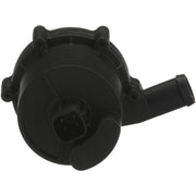 Gates Engine Cooling Water Pump Right 41587E