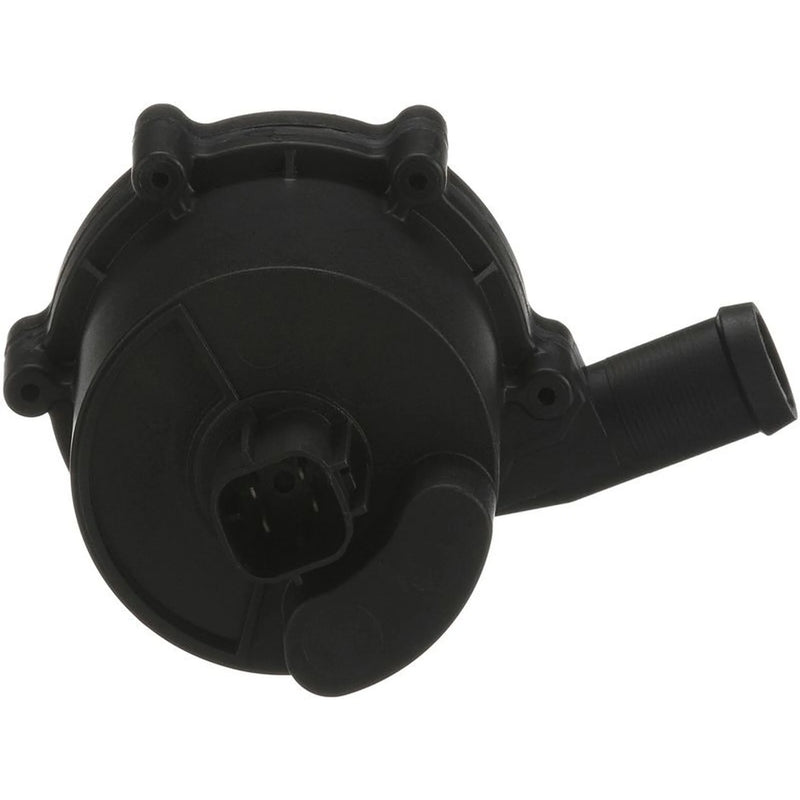 Gates Engine Cooling Water Pump Right 41587E