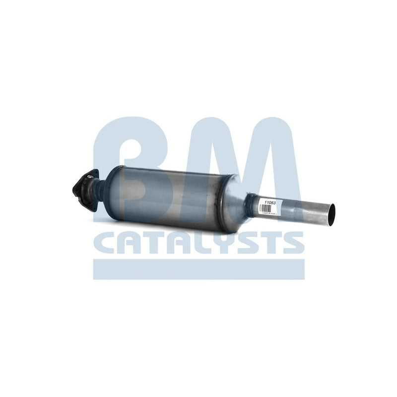 BM Catalysts Dpf BM11083