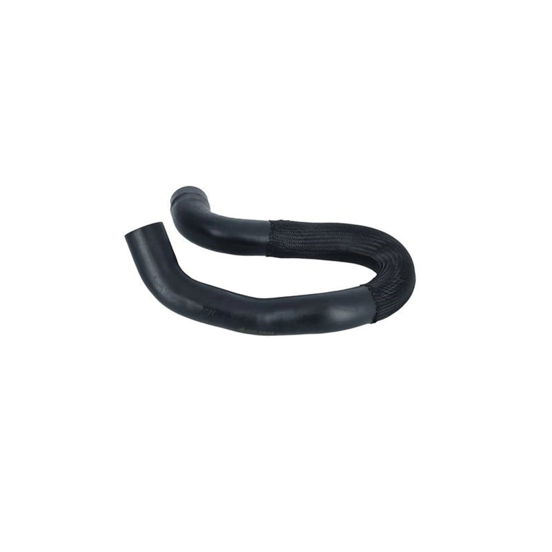 NRF Intercooler Turbo Charge Air Hose 166304