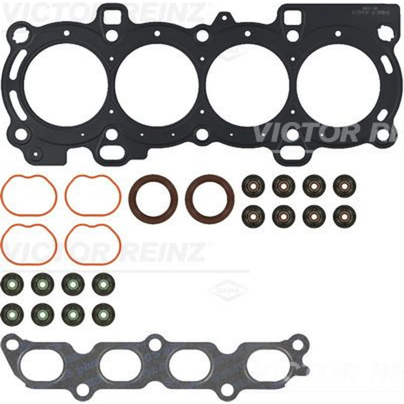 Victor Reinz Cylinder Head Gasket Kit 02-35930-02