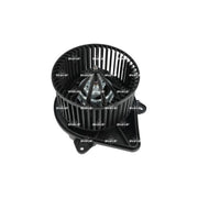 NRF Heater Blower Fan 34156