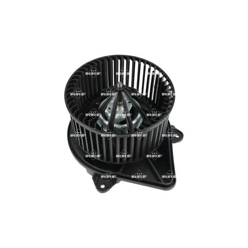 NRF Heater Blower Fan 34156