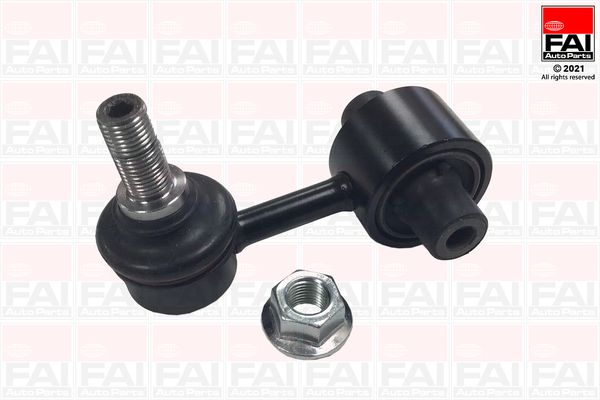 FAI Stabiliser Bar Link Coupling Rod