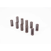 Bosch Compression Spring 2 414 614 002