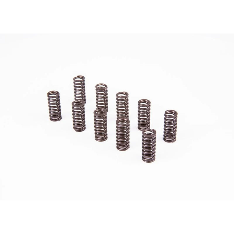Bosch Compression Spring 2 414 614 002