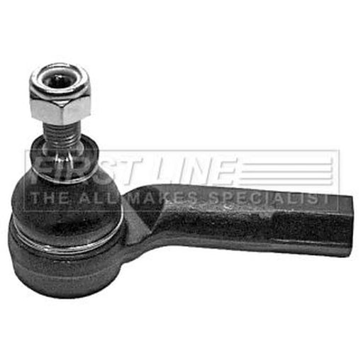 First Line Steering Tie Rod End Ball Joint FTR4939