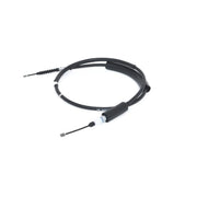 Bosch Handbrake Cable Centre 1 987 482 659
