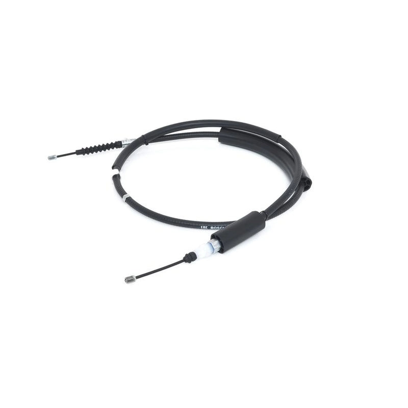 Bosch Handbrake Cable Centre 1 987 482 659
