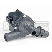 First Line Auxiliary Coolant Water Pump FWP3058