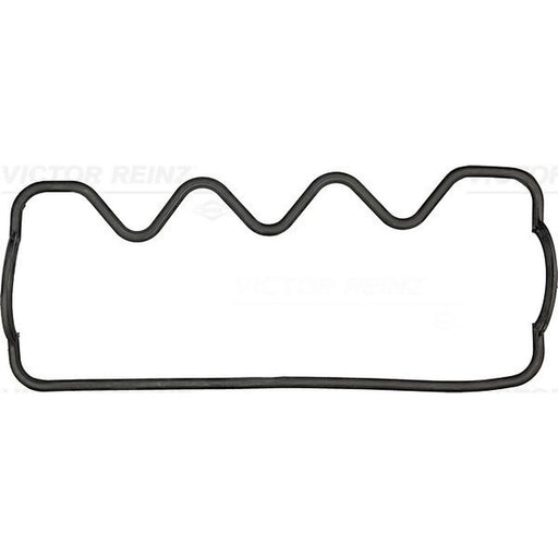 Victor Reinz Cylinder Head Cover Gasket 71-52652-00