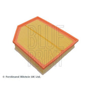 Blue Print Engine Air Filter ADF122220