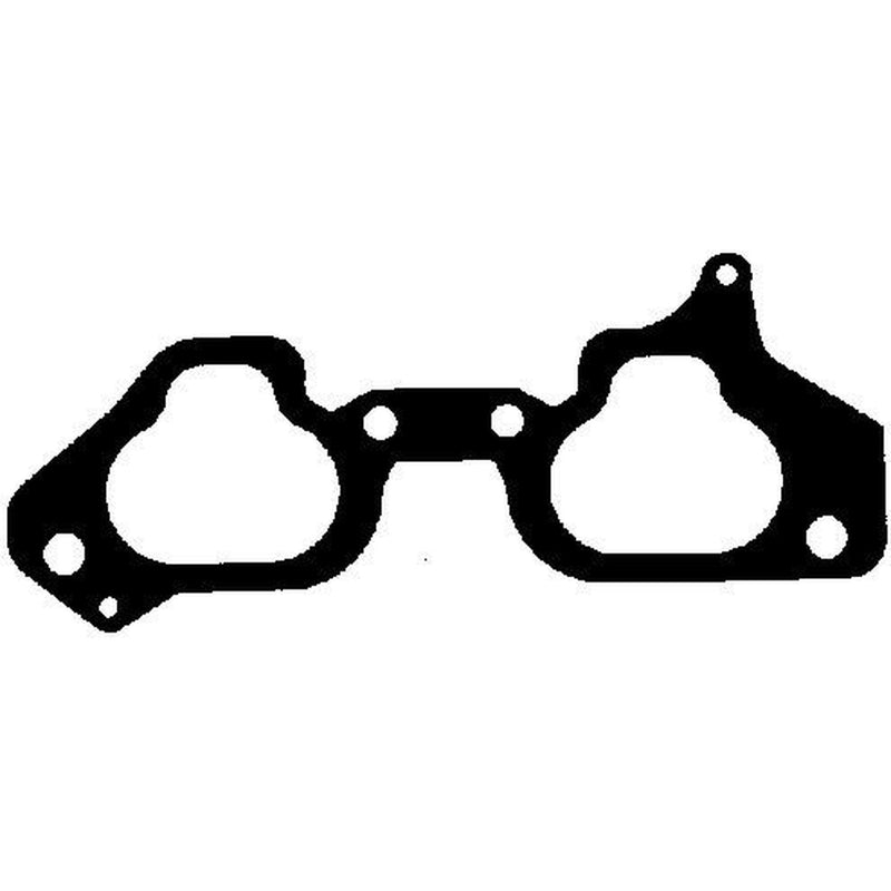 BGA Intake Manifold Gasket 1mm Thick MG7520