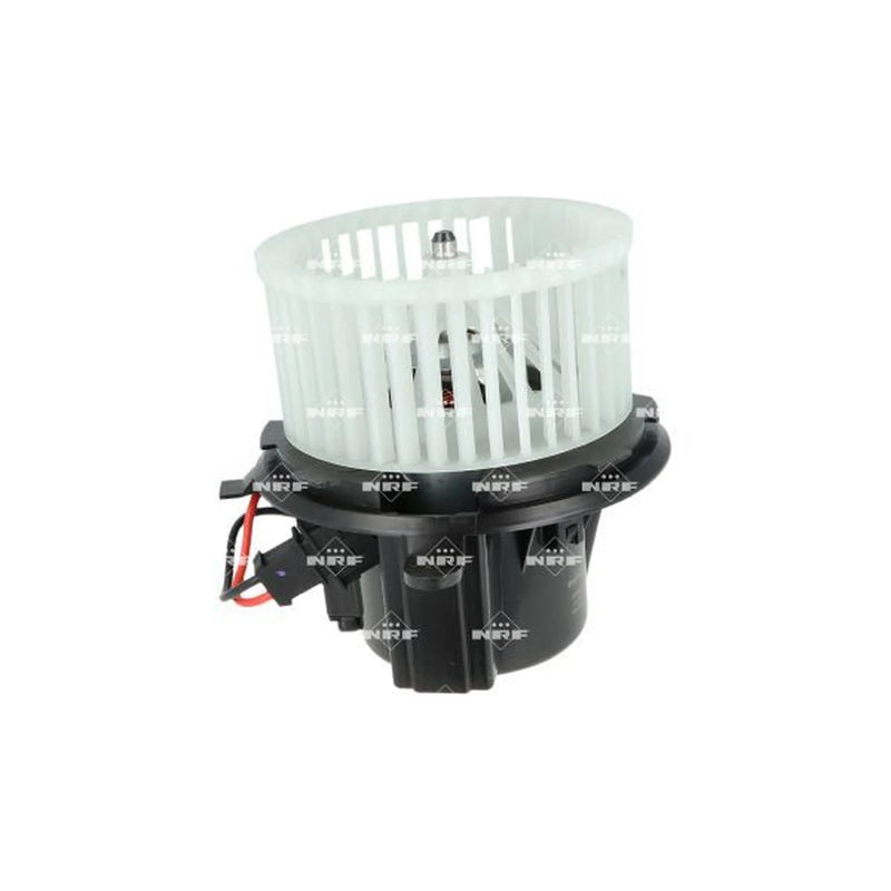 NRF Heater Blower Fan 34323