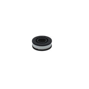 Bosch Crankcase Ventilation Filter F 026 400 645