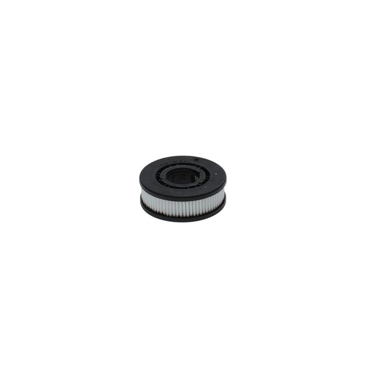 Bosch Crankcase Ventilation Filter F 026 400 645