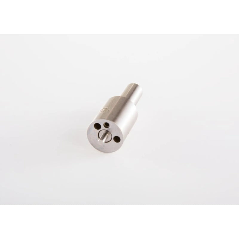Bosch Diesel Injector Nozzle Tip 0 433 271 377