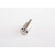 Bosch Diesel Injector Nozzle Tip 0 433 271 377