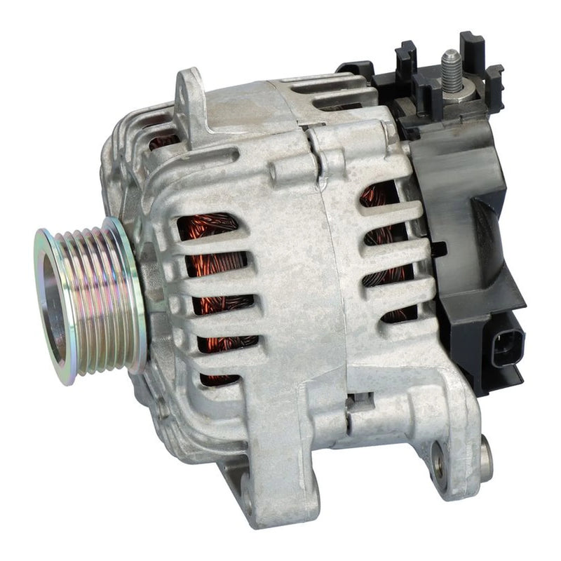 Valeo Car Alternator 12V 443331