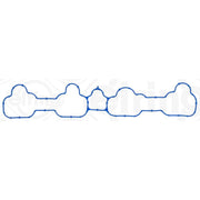 Elring Intake Manifold Gasket Thick FPM (fluoride rubber) 884.050
