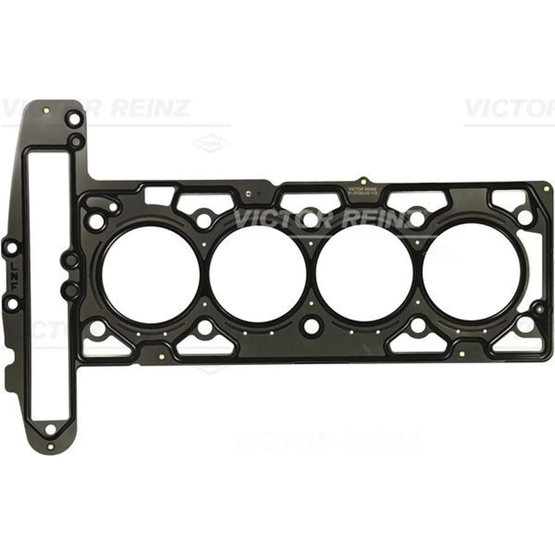 Victor Reinz Cylinder Head Gasket 0mm Thick 61-37265-00