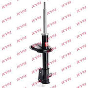 KYB Shock Absorber Damper Strut Front 333750