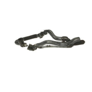 Gates Radiator Coolant Hose 975mm ID 05-5835