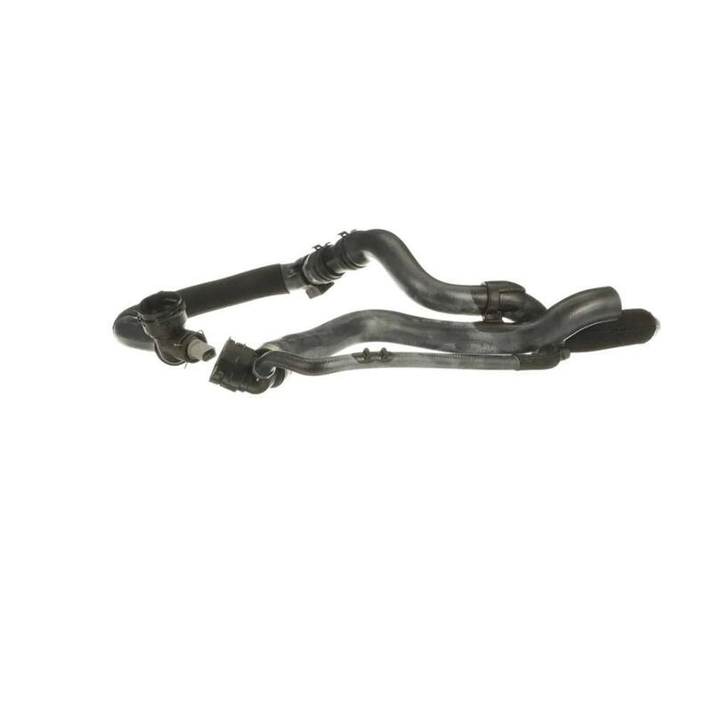 Gates Radiator Coolant Hose 975mm ID 05-5835