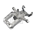 Febi Brake Caliper Assembly Rear Left 178162