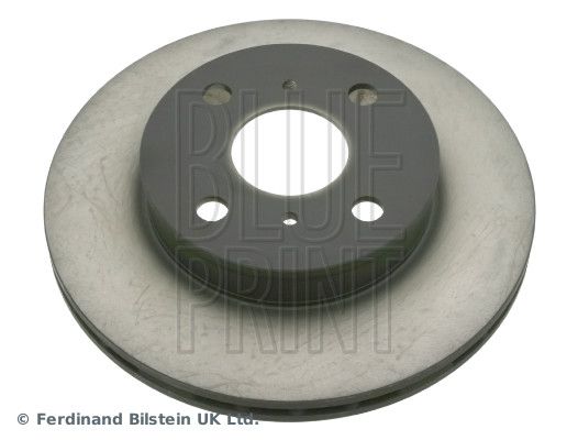 Blue Print ADT34339 Brake Disc