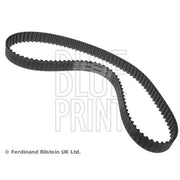 Blue Print Timing Belt Cambelt 108 Teeth ADM57511