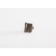 Bosch Engine Control Valve 2 418 554 077