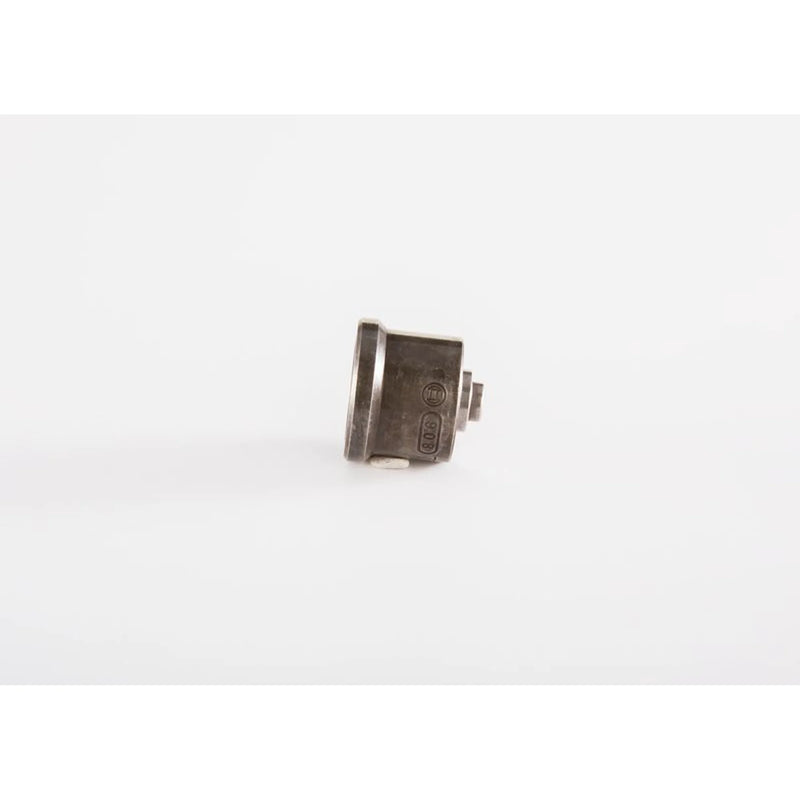 Bosch Engine Control Valve 2 418 554 077