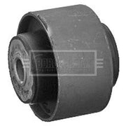 Borg & Beck Wishbone / Control / Trailing Arm Bush BSK7784