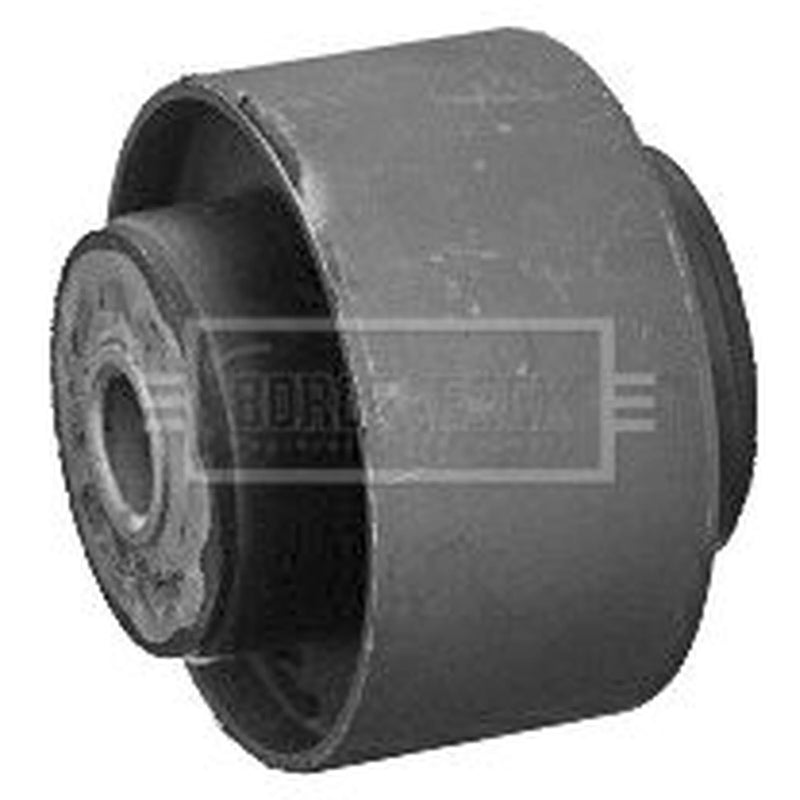 Borg & Beck Wishbone / Control / Trailing Arm Bush BSK7784