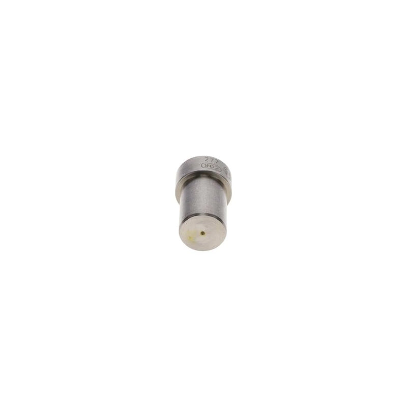 Bosch Diesel Injector Nozzle Tip 0 434 250 114